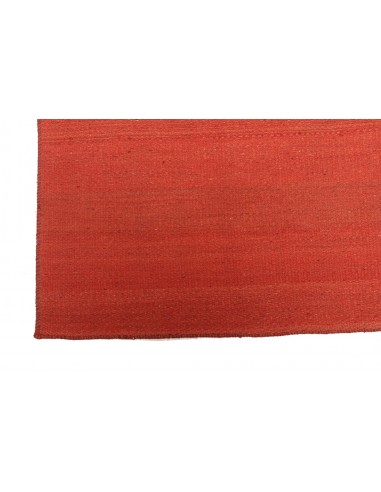 Tappeto Kilim Plain Persia cm.151x205