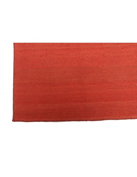 Tappeto Kilim Plain Persia cm.151x205