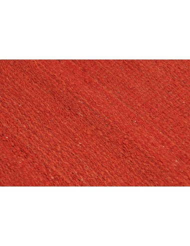 Tappeto Kilim Plain Persia cm.151x205