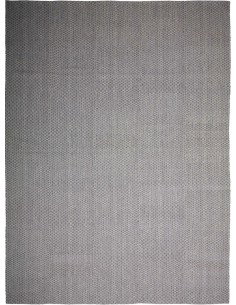Tappeto Kilim Lines Persia cm.258x345