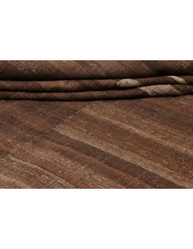 Tappeto Kilim Patchwork Persia cm.262x373