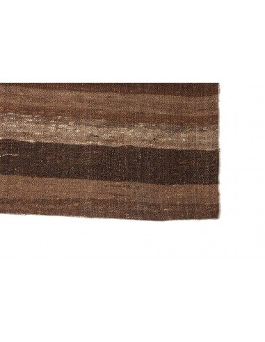 Tappeto Kilim Patchwork Persia cm.262x373