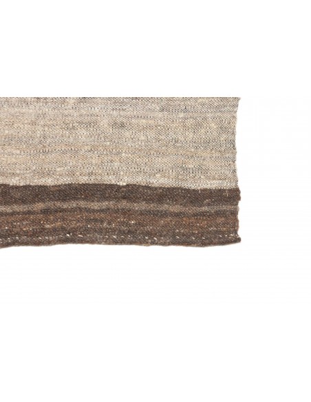 Tappeto Kilim Patchwork Persia cm.63x169