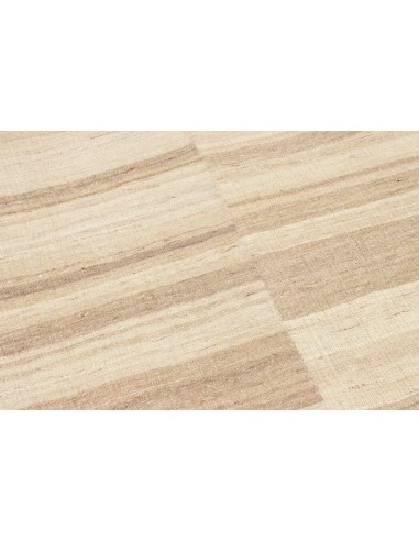 Tappeto Kilim Patchwork Persia cm.196x303