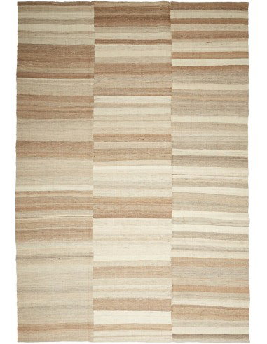 Tappeto Kilim Patchwork Persia cm.215x317