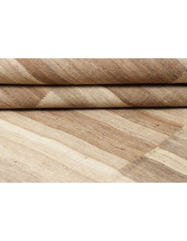 Tappeto Kilim Patchwork Persia cm.215x317