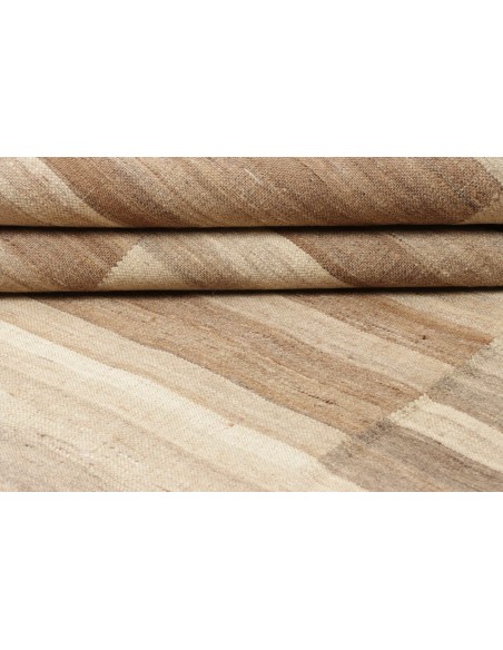 Tappeto Kilim Patchwork Persia cm.215x317