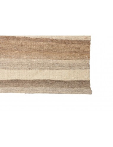 Tappeto Kilim Patchwork Persia cm.215x317