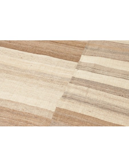 Tappeto Kilim Patchwork Persia cm.215x317