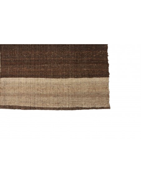 Tappeto Kilim Patchwork Persia cm.207x316