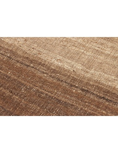 Tappeto Kilim Patchwork Persia cm.207x316