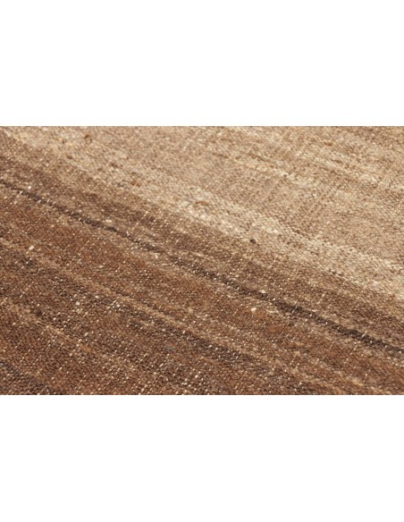 Tappeto Kilim Patchwork Persia cm.207x316