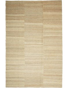 Tappeto Kilim Patchwork Persia cm.198x302