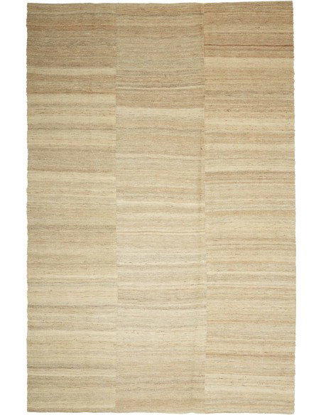 Tappeto Kilim Patchwork Persia cm.198x302