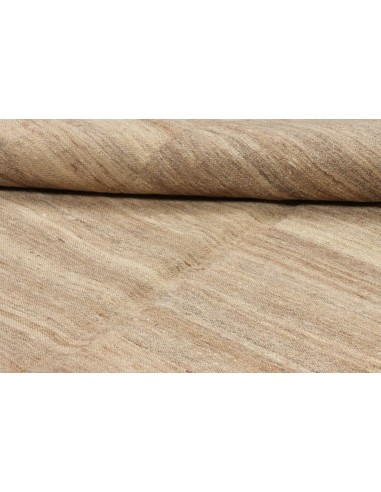 Tappeto Kilim Patchwork Persia cm.198x302