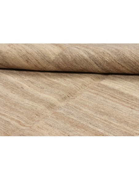 Tappeto Kilim Patchwork Persia cm.198x302