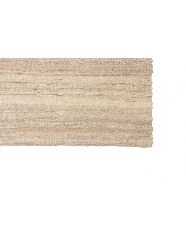 Tappeto Kilim Patchwork Persia cm.198x302