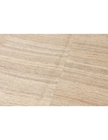 Tappeto Kilim Patchwork Persia cm.198x302