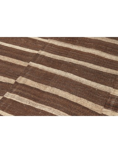 Tappeto Kilim Patchwork Persia cm.197x302