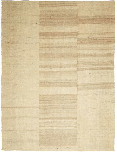 Tappeto Kilim Patchwork Persia cm.200x266