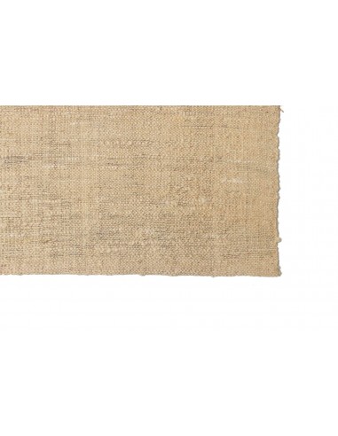 Tappeto Kilim Patchwork Persia cm.200x266