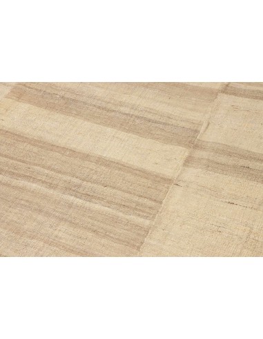 Tappeto Kilim Patchwork Persia cm.200x266