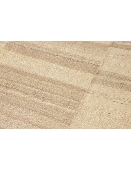 Tappeto Kilim Patchwork Persia cm.200x266