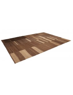 Tappeto Kilim Patchwork Persia cm.270x362 2