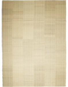 Tappeto Kilim Lines Persia cm.249x343