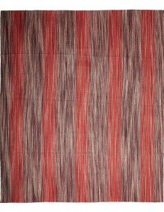 Tappeto Kilim Lines Persia cm.257x304
