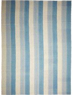 Tappeto Kilim Lines Persia cm.265x359