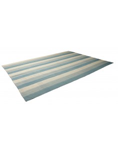 Tappeto Kilim Lines Persia cm.265x359 2