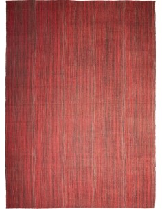 Tappeto Kilim Lines Persia cm.251x352