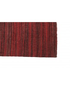Tappeto Kilim Lines Persia cm.251x352 2