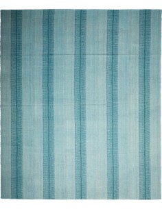 Tappeto Kilim Lines Persia cm.255x302