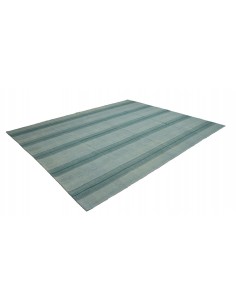 Tappeto Kilim Lines Persia cm.255x302 2