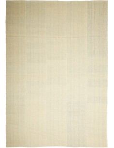 Tappeto Kilim Lines Persia cm.219x316