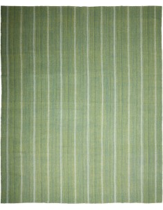 Tappeto Kilim Lines Persia cm.250x306