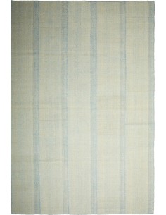 Tappeto Kilim Lines Persia cm.222x330