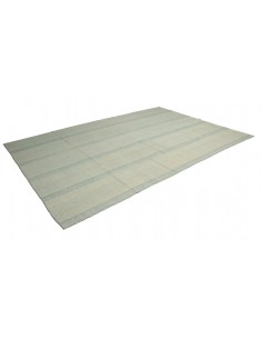 Tappeto Kilim Lines Persia cm.222x330 2