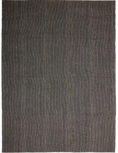 Tappeto Kilim Lines Persia cm.217x292