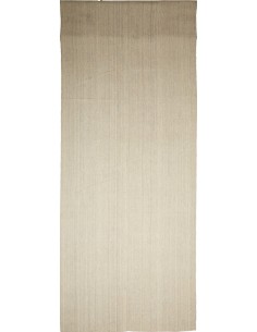 Tappeto Kilim Lines Persia cm.171x603