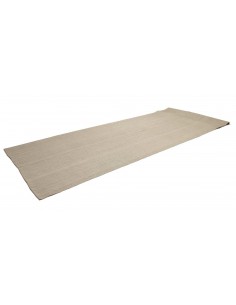 Tappeto Kilim Lines Persia cm.171x603 2