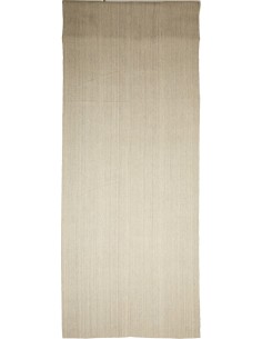 Tappeto Kilim Lines Persia cm.177x535