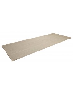 Tappeto Kilim Lines Persia cm.177x535 2