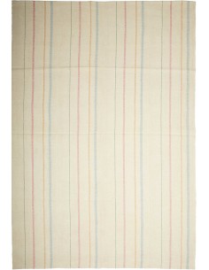 Tappeto Kilim Lines Persia cm.203x298