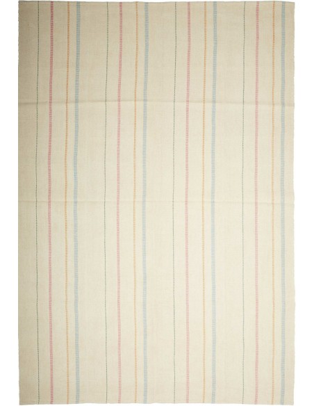 Tappeto Kilim Lines Persia cm.203x298