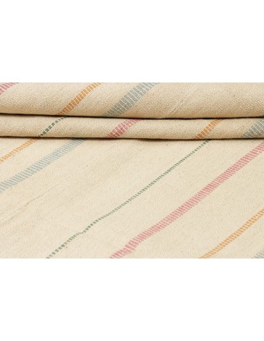 Tappeto Kilim Lines Persia cm.203x298