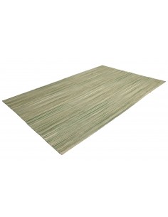 Tappeto Kilim Lines Persia cm.179x280 2