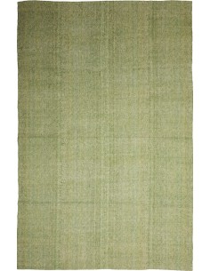 Tappeto Kilim Lines Persia cm.195x306